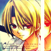 Higurashi no Naku Koro ni avatar by Cassidy Herrera